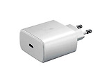 Samsung EP-TA845 / 45W White