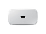 Samsung EP-TA845 / 45W White