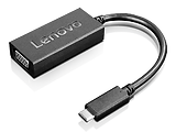 Lenovo 4X90M42956 / USB-C to VGA