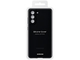 Samsung Silicone cover Galaxy S21 FE