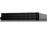 Synology RX1217RP