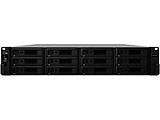 Synology RX1217RP