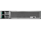 Synology RX1217RP