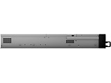 Synology RX1217RP