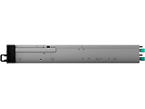 Synology RX1217RP