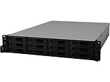Synology RX1217