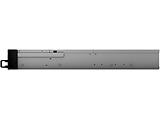 Synology RX1217