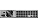 Synology RX1217