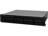 Synology RS1221RP+