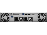 Synology RS1221RP+