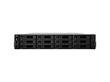 Synology RX1216sas