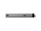Synology RX1216sas