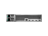 Synology RX1216sas