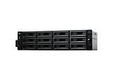 Synology RX1216sas