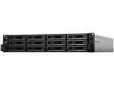 Synology RX1217sas