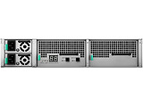 Synology RX1217sas