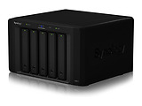 Synology DX517