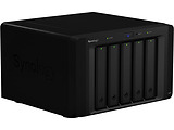 Synology DX517