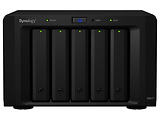 Synology DX517