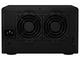 Synology DX517
