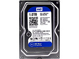 Western Digital CaviarBlue WD10EZRZ / 1.0TB / 64Mb / 7200rpm /
