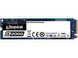 Kingston SEDC1000BM8/240G / M.2 NVMe SSD 240GB DC1000B for Enterprise Servers