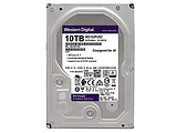 WesternDigital Purple Surveillance WD102PURZ 10.0TB