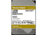 WesternDigital Gold Enterprise Class WD161KRYZ