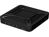 Synology VS360HD