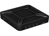 Synology VS360HD