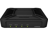 Synology VS360HD