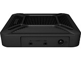 Synology VS360HD