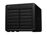 Synology DS2422+