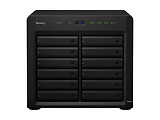 Synology DS2422+