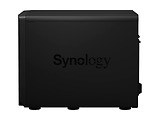Synology DS2422+