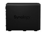 Synology DS2422+