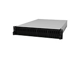 Synology RX2417sas