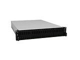 Synology RX2417sas