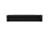 Synology RX2417sas