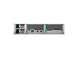 Synology RX2417sas