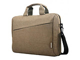 Lenovo Casual Toploader T210 15.6 / Green