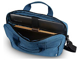 Lenovo Casual Toploader T210 / 15.6" Blue
