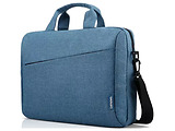 Lenovo Casual Toploader T210 / 15.6" Blue