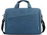 Lenovo Casual Toploader T210 / 15.6" Blue
