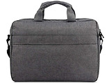 Lenovo Casual Toploader T210 / 15.6" Grey