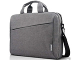 Lenovo Casual Toploader T210 / 15.6" Grey