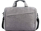 Lenovo Casual Toploader T210 / 15.6" Grey