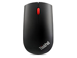 Lenovo ThinkPad Essential Mouse / 4X30M56887