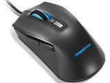Lenovo IdeaPad M100 RGB
