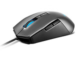Lenovo IdeaPad M100 RGB